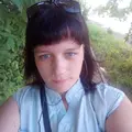 Ольга из Бора, мне 29, познакомлюсь для регулярного секса
