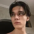 Я Кирилл, 18, из Кирова, ищу знакомство для общения