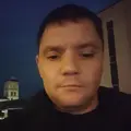 Я Den, 44, из Каменского, ищу знакомства на одну ночь