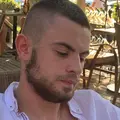 Я Олег, 25, из Калуша, ищу знакомства без обязательств