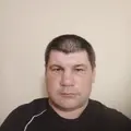 Я Сергей, 44, знакомлюсь для регулярного секса в Выборге
