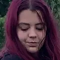 Я Анна, 23, из Одессы, ищу знакомство для совместных путешествий