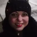 Марина из Борисполя, ищу на сайте приятное времяпровождение