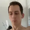 Никита из Витебска, ищу на сайте вирта