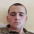 Влад из Винницы, ищу на сайте знакомства без обязательств