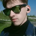 Я Андрей, 20, знакомлюсь для регулярного секса в Кричеве