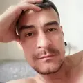 Надим из Нижнекамска, ищу на сайте приятное времяпровождение