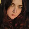 Я Валерия, 26, из Бердянска, ищу знакомство для приятного времяпровождения