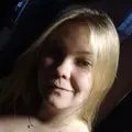 Настя из Гомеля, мне 30, познакомлюсь для приятного времяпровождения