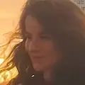 Я Inna, 31, из Киева, ищу знакомство для дружбы