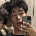 Я Амир, 18, знакомлюсь без обязательств в Астане