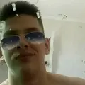 Я Ростислав, 21, из Черкасс, ищу знакомство для общения