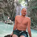 Валерий из Стрежевого, мне 53, познакомлюсь для регулярного секса