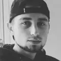 Я Радион, 25, из Обухова, ищу знакомства без обязательств