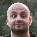 Я Дмитрий, 28, знакомлюсь без обязательств в Несвиже