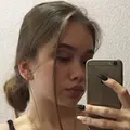 Я Lola, 25, из Черновцов, ищу знакомство для приятного времяпровождения