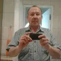 Сергей из Рыбинска, мне 67, познакомлюсь для регулярного секса