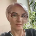 Я Алёна, 52, из Бобруйска, ищу знакомство для постоянных отношений