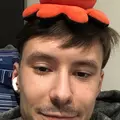 Дима из Донецка, мне 25, познакомлюсь для приятного времяпровождения
