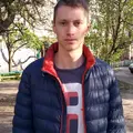 Ярослав из Черкасс, ищу на сайте постоянные отношения
