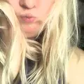 Я Вика, 24, из Несвижа, ищу знакомства без обязательств