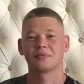 Сергей из Мукачева, мне 25, познакомлюсь на одну ночь