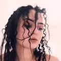 Я Karolina, 22, из Гомеля, ищу знакомство для совместных путешествий