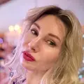 Olga из Москвы, ищу на сайте постоянные отношения