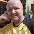 Я Игорь, 39, из Сорокино, ищу знакомство для регулярного секса