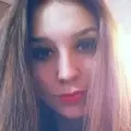 Я Юлия, 30, знакомлюсь для вирта в Северодонецке