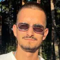 Я Михаил, 20, из Броваров, ищу знакомство для без обязательств