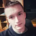 Влад из Гомеля, ищу на сайте секс на одну ночь