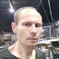 Константин из Харькова, ищу на сайте без обязательств