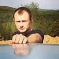 Сергей из Гатчины, мне 35, познакомлюсь для секса на одну ночь