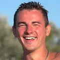 Я Владислав, 25, из Мирнограда, ищу знакомство для общения