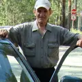 Я Юрий, 73, из Йошкар-Олы, ищу знакомство для секса на одну ночь