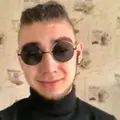 Вячеслав из Иванова, мне 23, познакомлюсь для на одну ночь