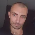 Я Женя Хмыль, 30, знакомлюсь без обязательств в Минске