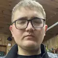 Я Максим, 19, из Барановичей, ищу знакомство для открытые отношения