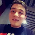 Я Кубан, 26, из Мариуполя, ищу знакомство для постоянных отношений