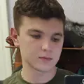 Андрей из Звенигородки, мне 25, познакомлюсь на одну ночь