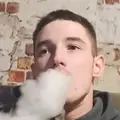 Влад из Мелитополя, мне 27, познакомлюсь на одну ночь