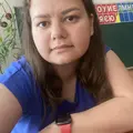 Катя из Кривого Рога, ищу на сайте регулярный секс