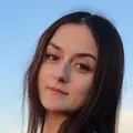 Настя из Могилёва, ищу на сайте приятное времяпровождение