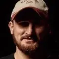 Ярік из Яворова, ищу на сайте знакомства на одну ночь
