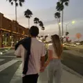 Ashley из Москвы, мне 23, познакомлюсь для секса на одну ночь