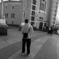 Я Данил, 18, знакомлюсь для вирта в Франкфурте-на-майне