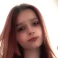Настя из Стамбула, ищу на сайте знакомства на одну ночь