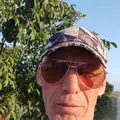 Олег из Тамани, мне 54, познакомлюсь для секса на одну ночь