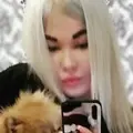 Я Тина, 23, знакомлюсь для секса на одну ночь в Днепре